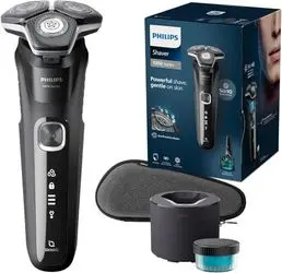 Philips Series 5000 S5898/50 Philips Series 5000 S5898/50