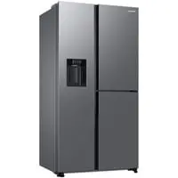 Samsung RH68DG853DS9EG Samsung RH68DG853DS9EG