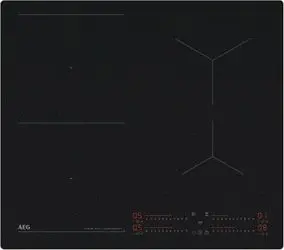 AEG 7000 Sense TI64IB1BIZ AEG 7000 Sense TI64IB1BIZ