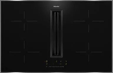 Miele KMDA 7272 FR-U Silence Miele KMDA 7272 FR-U Silence