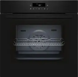 Neff N 30 B2CCJ7AK3 Neff N 30 B2CCJ7AK3