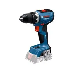 Bosch Professional GSR 18V-65 (06019N3200) Bosch Professional GSR 18V-65 (06019N3200)