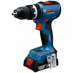 Bosch Professional GSB 18V-65 (06019N3300) Bosch Professional GSB 18V-65 (06019N3300)