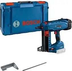 Bosch Professional GNB 18V-38 (06019L7001) Bosch Professional GNB 18V-38 (06019L7001)