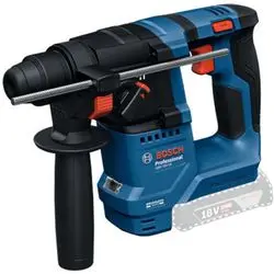 Bosch Professional GBH 18V-18 (611927000) Bosch Professional GBH 18V-18 (611927000)