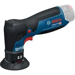 Bosch Professional GEX 12V-77 (06019L2100) Bosch Professional GEX 12V-77 (06019L2100)
