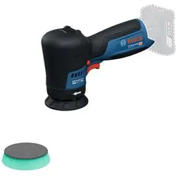 Bosch Professional GPO 12V-77 (06019L3000) Bosch Professional GPO 12V-77 (06019L3000)