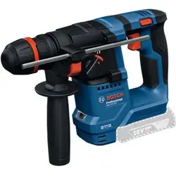 Bosch Professional GBH 18V-18 X (0611927100) Bosch Professional GBH 18V-18 X (0611927100)