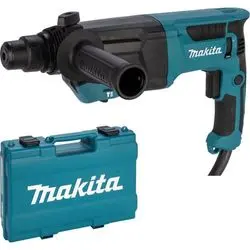 Makita HR2670 Makita HR2670