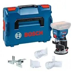 Bosch Professional GKF 18V-8 (06016C2001) Bosch Professional GKF 18V-8 (06016C2001)