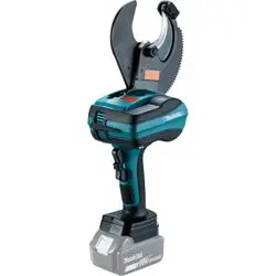Makita DTC101ZK Makita DTC101ZK