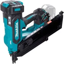 Makita DBN900ZK Makita DBN900ZK