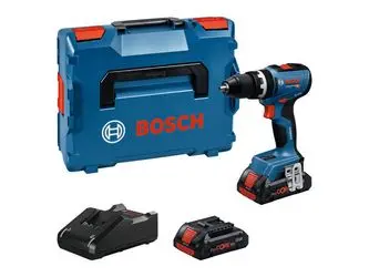 Bosch Professional GSB 18V-65 (06019N3306) Bosch Professional GSB 18V-65 (06019N3306)