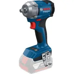 Bosch GDS 18V-350 (06019M5020) Bosch GDS 18V-350 (06019M5020)