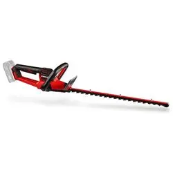 Einhell GP-CH 18/50 Li BL-Solo Einhell GP-CH 18/50 Li BL-Solo