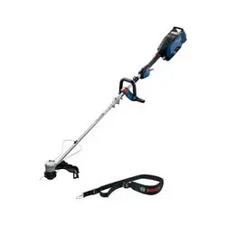 Bosch Professional GRT 18V-40 (06008D0200) Bosch Professional GRT 18V-40 (06008D0200)