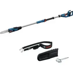 Bosch Professional GKE 18V-25 TP (06008D6000) Bosch Professional GKE 18V-25 TP (06008D6000)