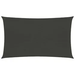 vidaXL Sonnensegel 160 g/m² 5x7 m HDPE (311082) vidaXL Sonnensegel 160 g/m² 5x7 m HDPE (311082)