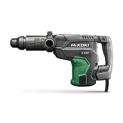 Hikoki DH52MAWSZ Hikoki DH52MAWSZ