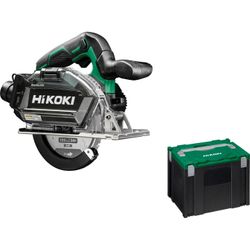 Hikoki CD3605DBW2Z Hikoki CD3605DBW2Z