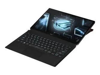 ASUS ROG Flow Z13 (2025) 1TB (90NR0JY1-M004T0) ASUS ROG Flow Z13 (2025) 1TB (90NR0JY1-M004T0)