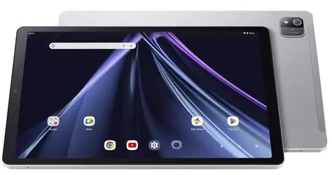 Acer Iconia A11 64GB (NT.LHLEV.001) Acer Iconia A11 64GB (NT.LHLEV.001)