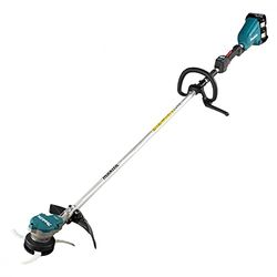 Makita DUR368LPT2 Makita DUR368LPT2