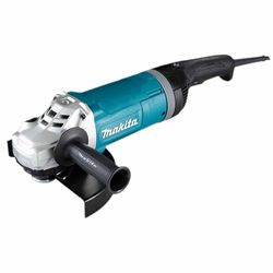 Makita GA9080X1 Makita GA9080X1