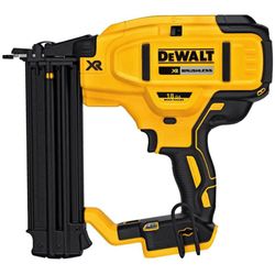 DeWalt DCN680N DeWalt DCN680N