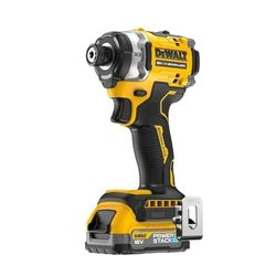 DeWalt DCF860E2T-QW DeWalt DCF860E2T-QW