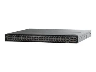 Dell PowerSwitch S5248F-ON (210-APEX) Dell PowerSwitch S5248F-ON (210-APEX)