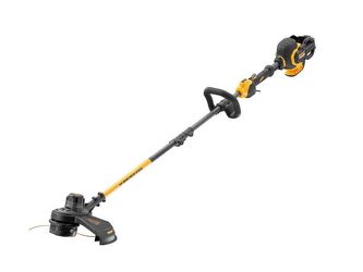 DeWalt DCM5713N DeWalt DCM5713N
