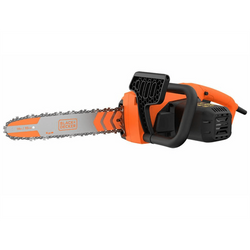 Black & Decker BECS1835-QS Black & Decker BECS1835-QS