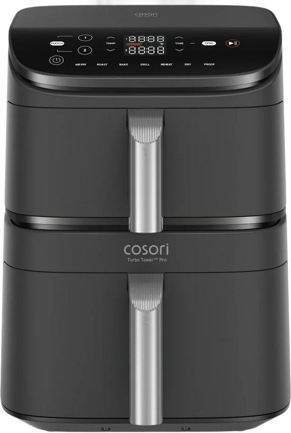 Cosori Turbo Tower Pro Cosori Turbo Tower Pro