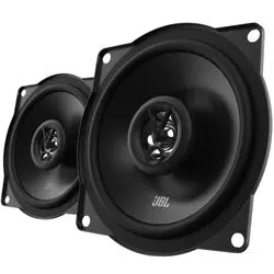 JBL Stage1 51F (2 gabali) JBL Stage1 51F (2 gabali)
