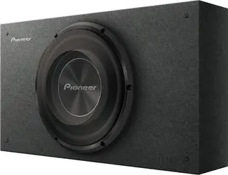 Pioneer TS-A3000LB Pioneer TS-A3000LB
