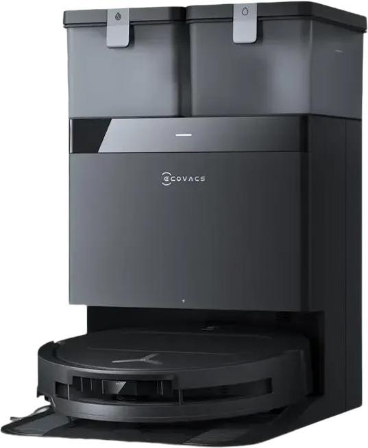 Ecovacs Deebot T50 Omni Ecovacs Deebot T50 Omni