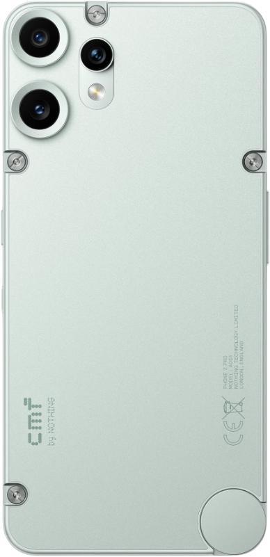 CMF by Nothing Phone 2 Pro 128GB CMF by Nothing Phone 2 Pro 128GB