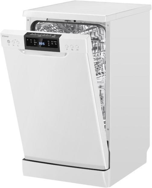 Bomann GSP 7418 Bomann GSP 7418