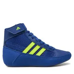 Adidas HVC K Adidas HVC K