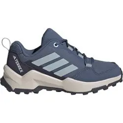 Adidas Terrex AX4R bērniem Adidas Terrex AX4R bērniem