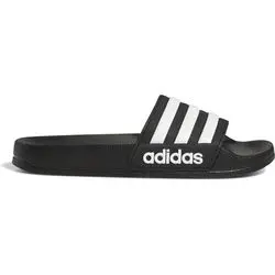 Adidas Adilette Shower Slides Kids (IE2606) Adidas Adilette Shower Slides Kids (IE2606)