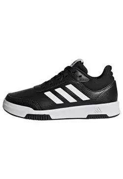 Adidas Tensaur Sport 2.0 K Adidas Tensaur Sport 2.0 K