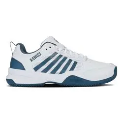 K-Swiss Court Express 2 Clay Herren K-Swiss Court Express 2 Clay Herren