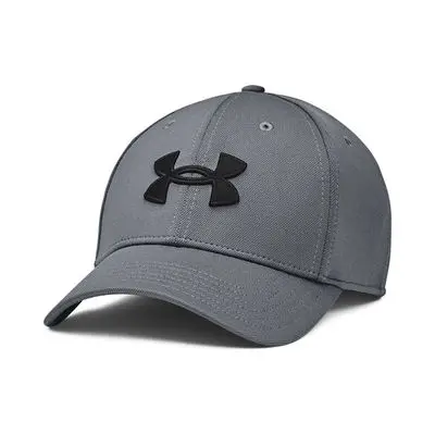 Under Armour Blitzing Low vīriešiem Under Armour Blitzing Low vīriešiem