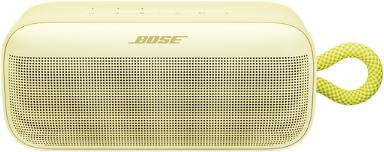 Bose SoundLink Plus Bose SoundLink Plus