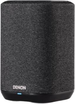 Denon Home 150 NV Denon Home 150 NV
