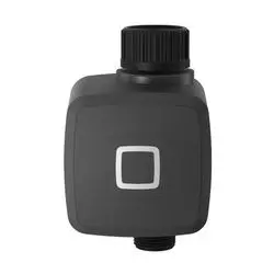 HomeMatic HmIP-WSM mit Adapter (162114A0) HomeMatic HmIP-WSM mit Adapter (162114A0)