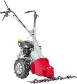 AL-KO BM 875 IV (114098) AL-KO BM 875 IV (114098)