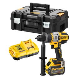 DeWalt DCD999X1 DeWalt DCD999X1